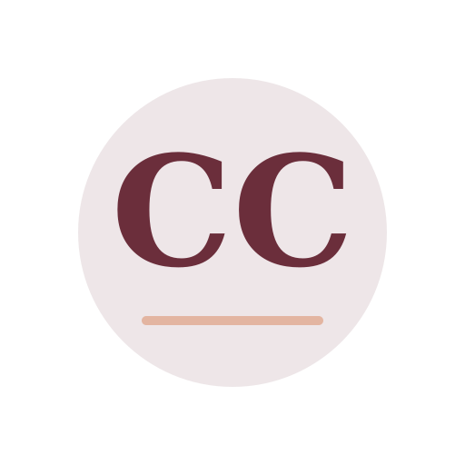 Cedar Crest Dryer Cleaning Services logo